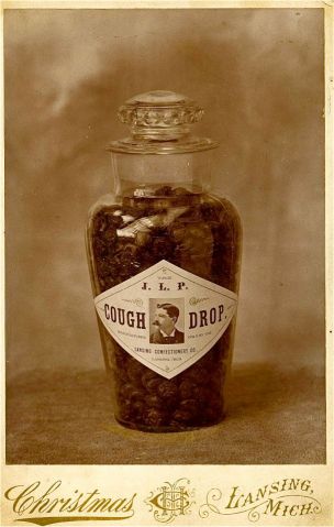 1013122_10151684921230606_743405850_n