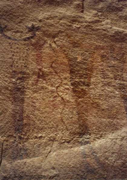 1996 07 05 Buckhorn Wash 052