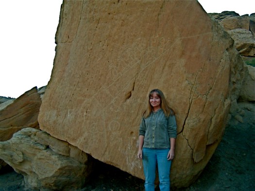 2004 11 06 darby prayer rock