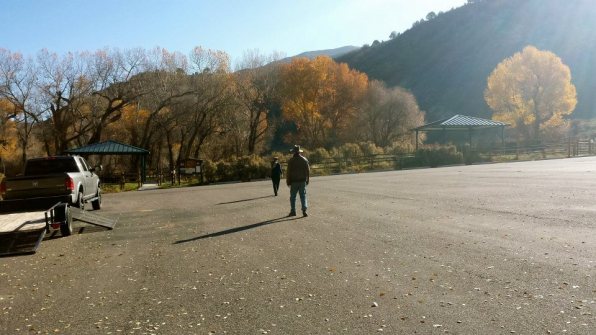 578597_10152269243240606_2144908199_n