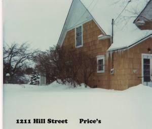 10849074_10205305655499400_653426360130741610_o