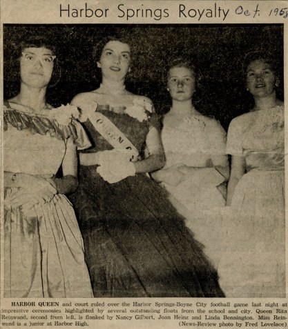 1958 10 00 Heinz, Joanne