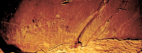 1995 08 02 Buckhorn Wash 308