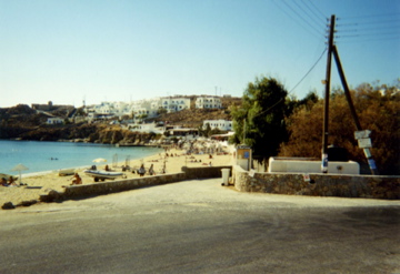 2001 09 Greece 027