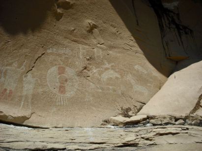 21755_10151249894850606_403712533_n