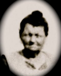 251031_10150224015185606_3704947_n