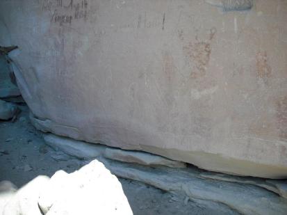 259971_10151249906910606_1845719482_n