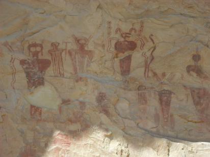 381996_10151249899960606_165914201_n