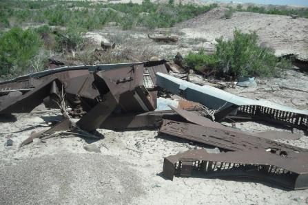 383571_10151608716645606_811811113_n