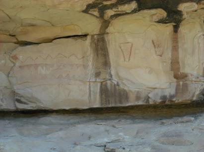 423166_10151249910550606_760632476_n