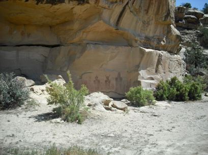 485002_10151249903580606_561599312_n