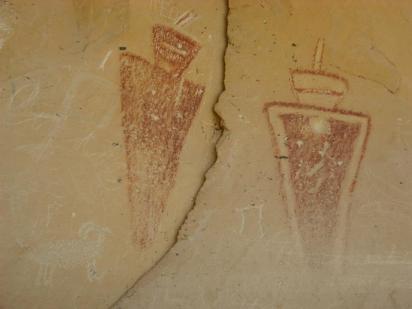 522348_10151249906645606_1816365498_n