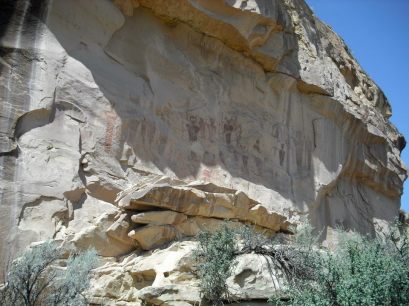 534498_10151249898545606_1099505922_n