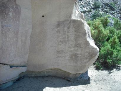 546797_10151249907500606_1179325404_n