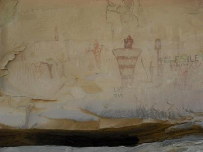 546842_10151249910360606_404630534_n