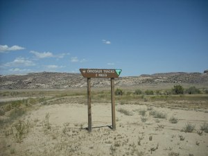 547045_10151249936860606_1858636531_n