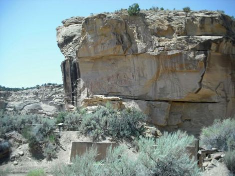 598517_10151249911880606_1659537916_n