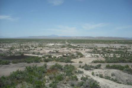 954724_10151608715010606_1419919786_n