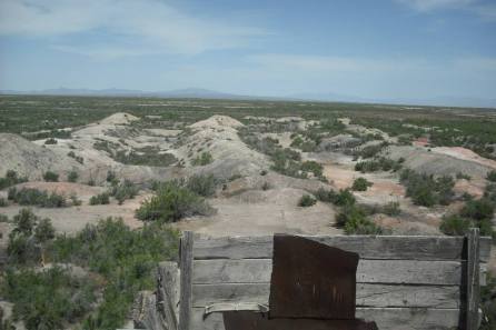 969801_10151608715160606_1484710000_n