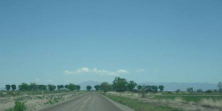 971287_10151608683800606_916032956_n