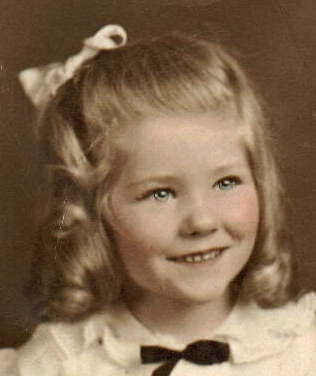 Joanne, fr. J and D-crpd