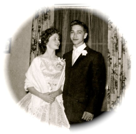 JoanneArnold,J-hop59