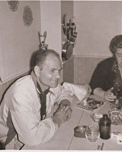 11036219_10152830873130674_8907436398667611222_o