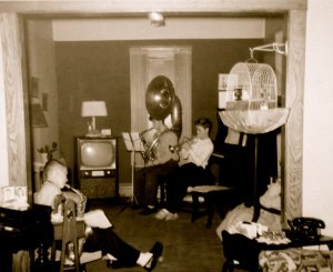 134906_495048475605_5621728_o