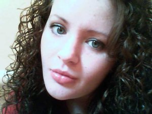 188418_10150429868695114_5471966_n