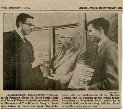 1962 12 07 Missionaries