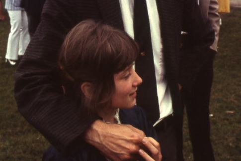 1973 08 18, Darby Les Heinz