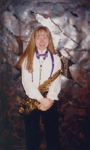 2001 03, Robison, Shilo