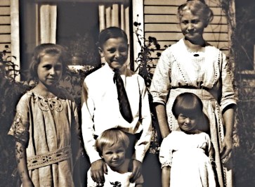 C FrieKarlG'maSchHeleneGert