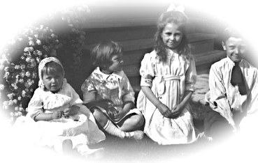 C HelGertFRiedKarlCatob