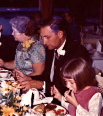 Heinz,Les, Darby Donna