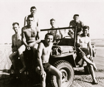 Les_in_Doorway_of_Jeep