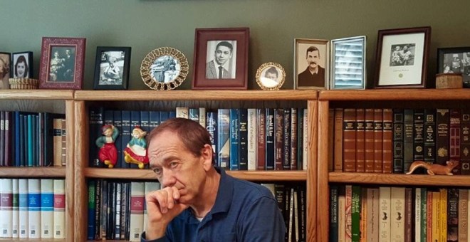 12651350_10153786981489627_1850074952298300473_n