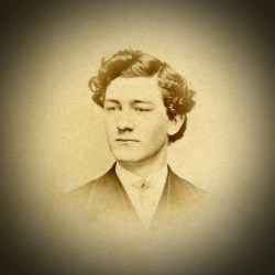 Andrus 18 - Roderic Andrus - boy (1).jpg