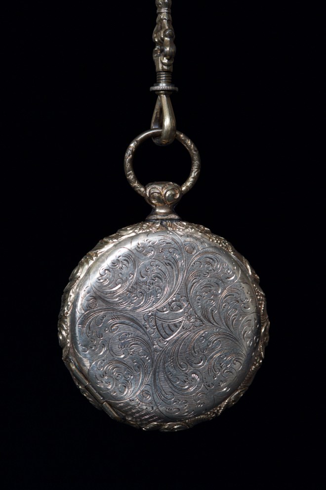Locket Rear.jpg