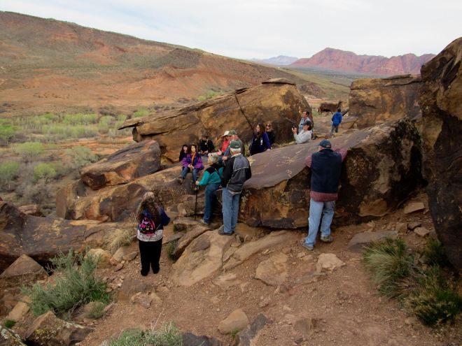 10317806_10154592686040606_2909473789433894252_o