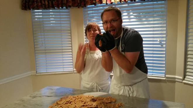 13932711_10157250770835114_8822836908263771840_n