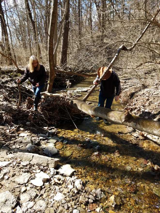 54462465_10161416983925527_8472599907994173440_n